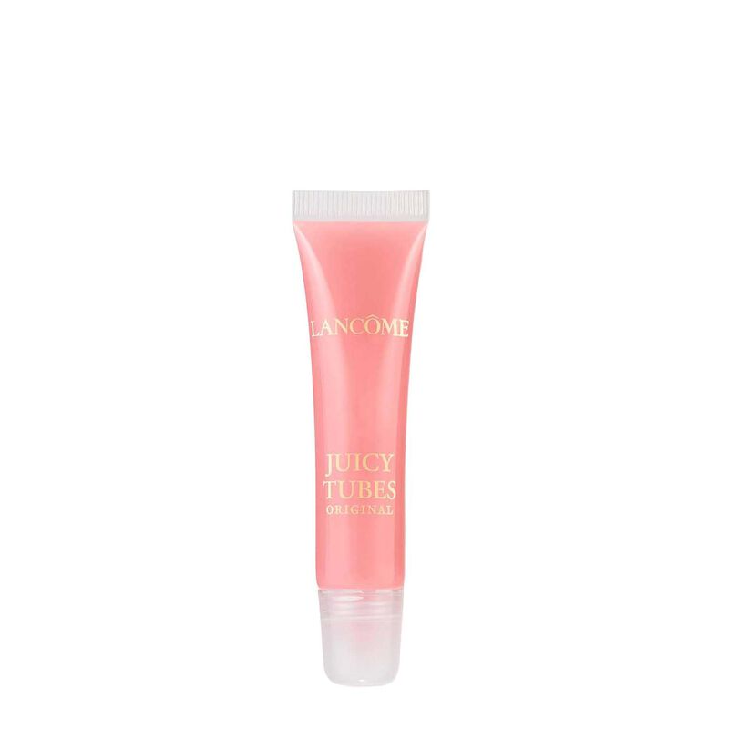 Lanc&ocirc;me Juicy Tubes image number 3
